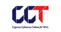 Cyprus Cybarco Tablet JV WLL